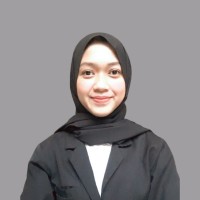 Novianti Mutiara Putri
