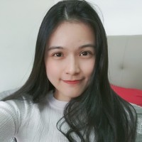 Yunjia Lee