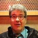 Gary Boisvert