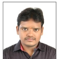 Srinivasulu Mallavarapu