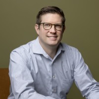 Brian Benoy