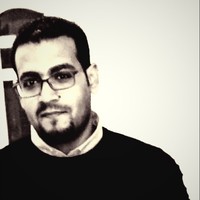 MINA KHAIR