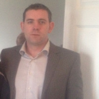 Enda Killian