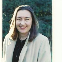 Dee Thornton