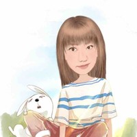 渡邉あかね