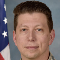 Darryl Hambly