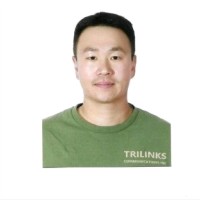 Sanghyun Kim