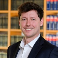 Tobias Ebert