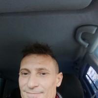 Jose Camarasa Marcos