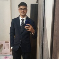 Ca Neeraj Mundra