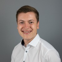 Niklas Schmidtke