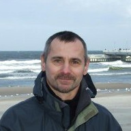 Marek Kuleta