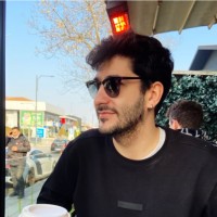 Furkan Ertemel