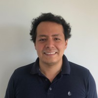 Nicolás Esquivel
