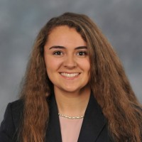 Ashleigh Hiltz