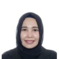Helfira Mahnefid