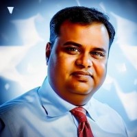 Ganesh Kedari