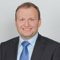 Maxim Alekhin