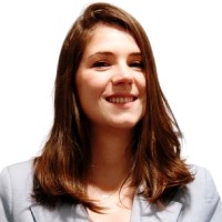 Alice Milhavet