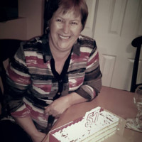 Linda L.