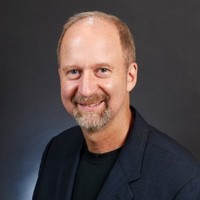 Steve Bittner