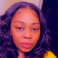 Shaquanna Brown