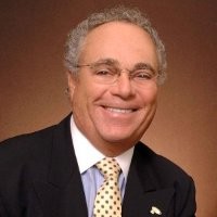 Sheldon Schultz