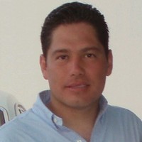 HUGO FERNANDEZ