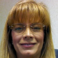 Jane Norwood