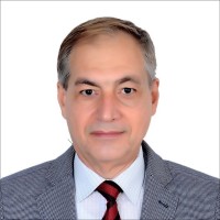 Mohamad Abdulwahid Mandalawi