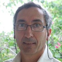 Olivier LAURELLI