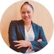 Aku purapura whetu King