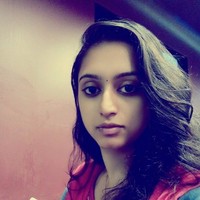 Aparna v.s