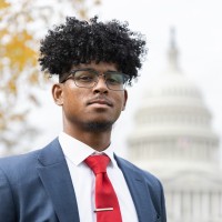 Brandon Hunter, Phd, Eit