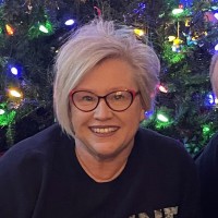 Shannon O'Keefe