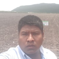 Rigoberto Bautista Salazar
