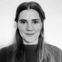 Sissel Ödman