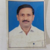 Raghunath Deore