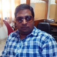 Jai Singh