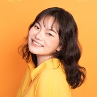 Sunny Um