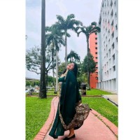 Siti Hawa Unos