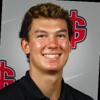 Zach Mcdermid