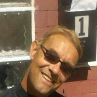 Scott Chmielewski