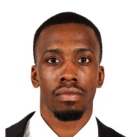 Trevon Thomas