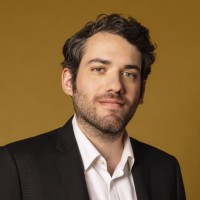 Matt Klimerman