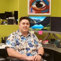 Nathan Deponte