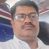 Santosh Kumar Singh