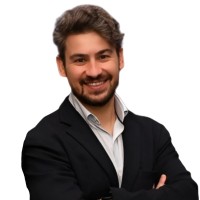 Arda Bengiz Çetin