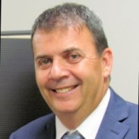 Francis Thibeault