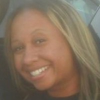Christy Ferguson-Schultz